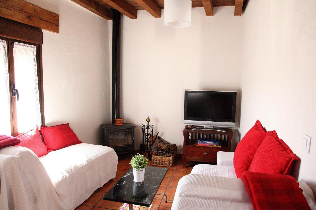 - Al Alba Lodge