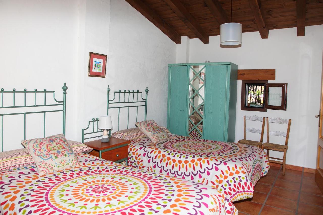 Lodge - Al Alba