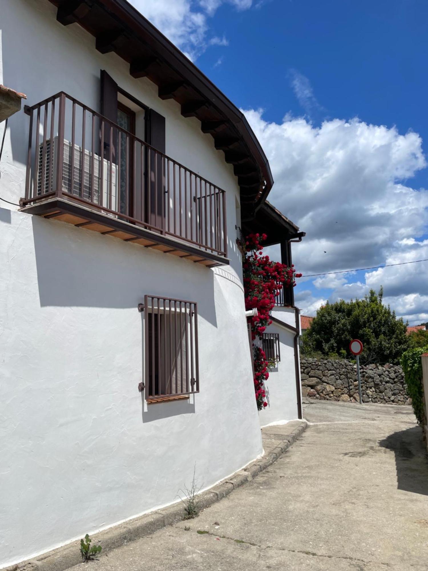 Lodge - Al Alba *